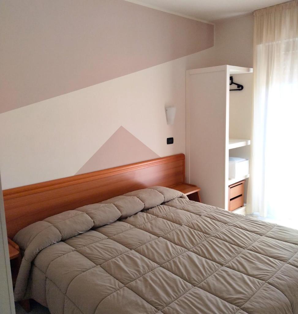 Hotel Apulia photo 3