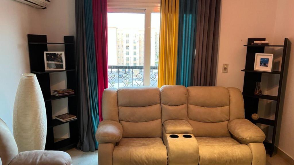 special two bedrooms at Rehab City photo 3