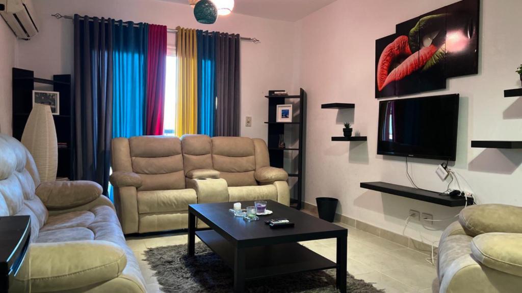 special two bedrooms at Rehab City photo 1