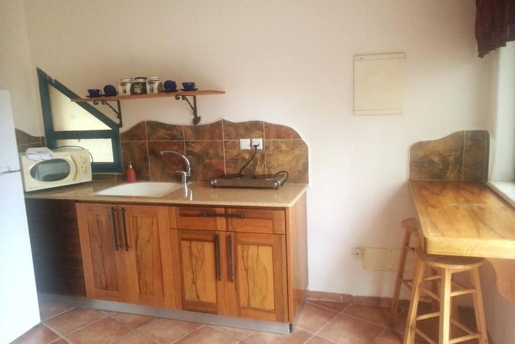 North valley winery suite photo 3
