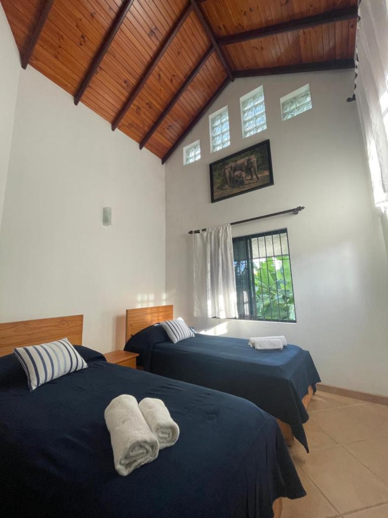 Casa Matilda photo 2