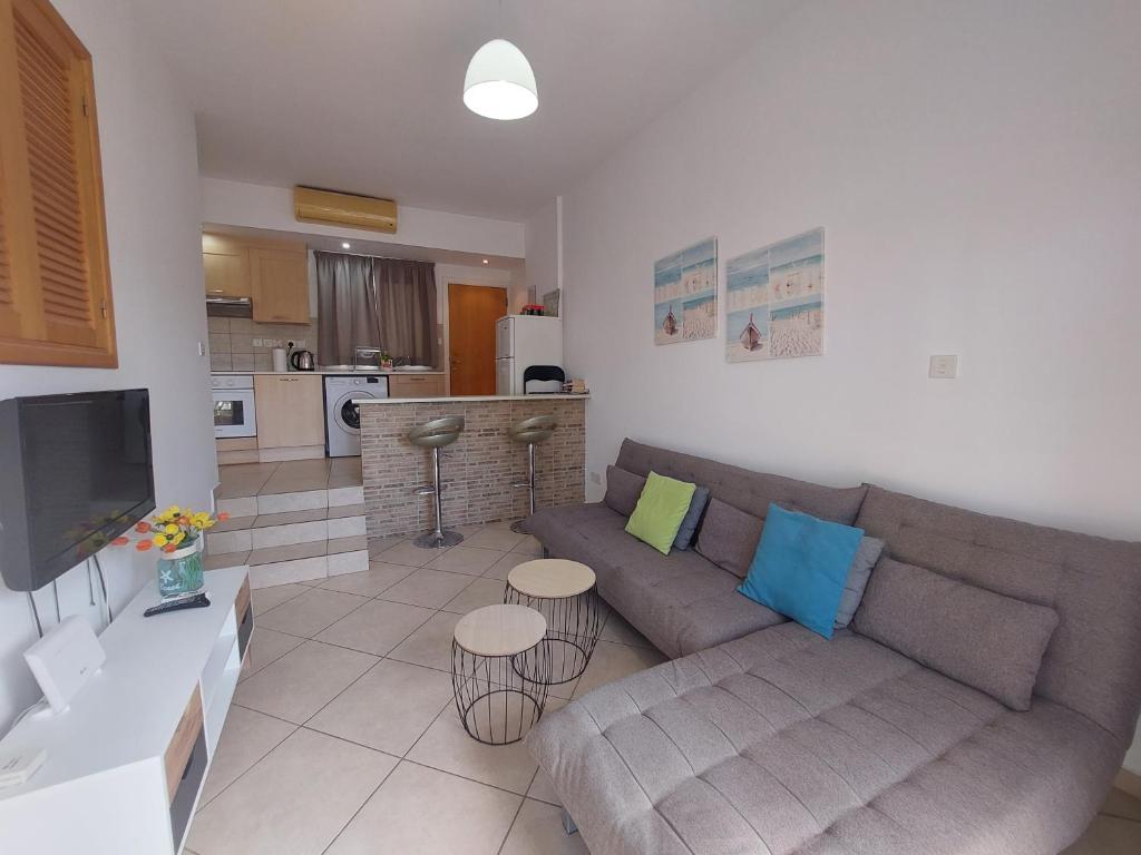 Palm Beach Apartment 26 photo 4