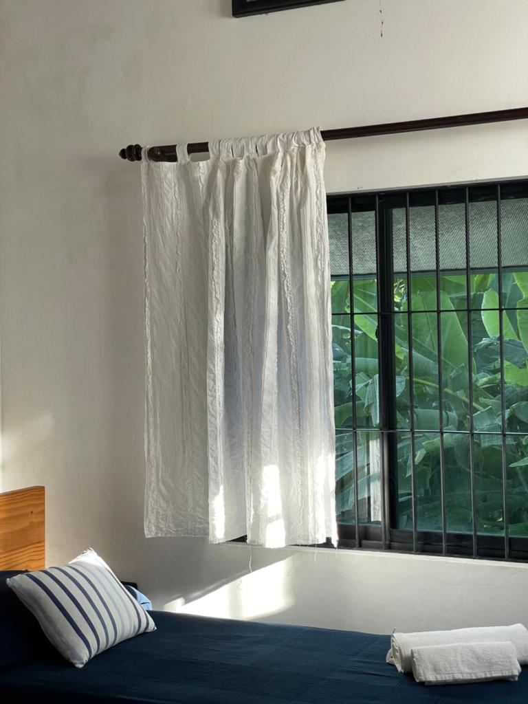 Casa Matilda photo 3