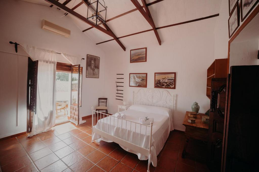 Finca Santa Margarita photo 1