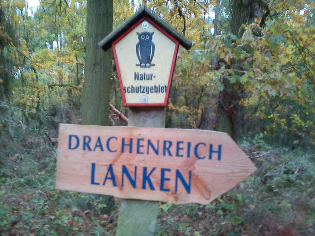 Haus Katharina photo 1