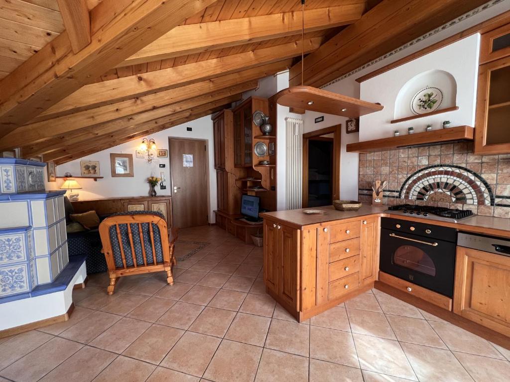 Residenza Arcadia photo 4