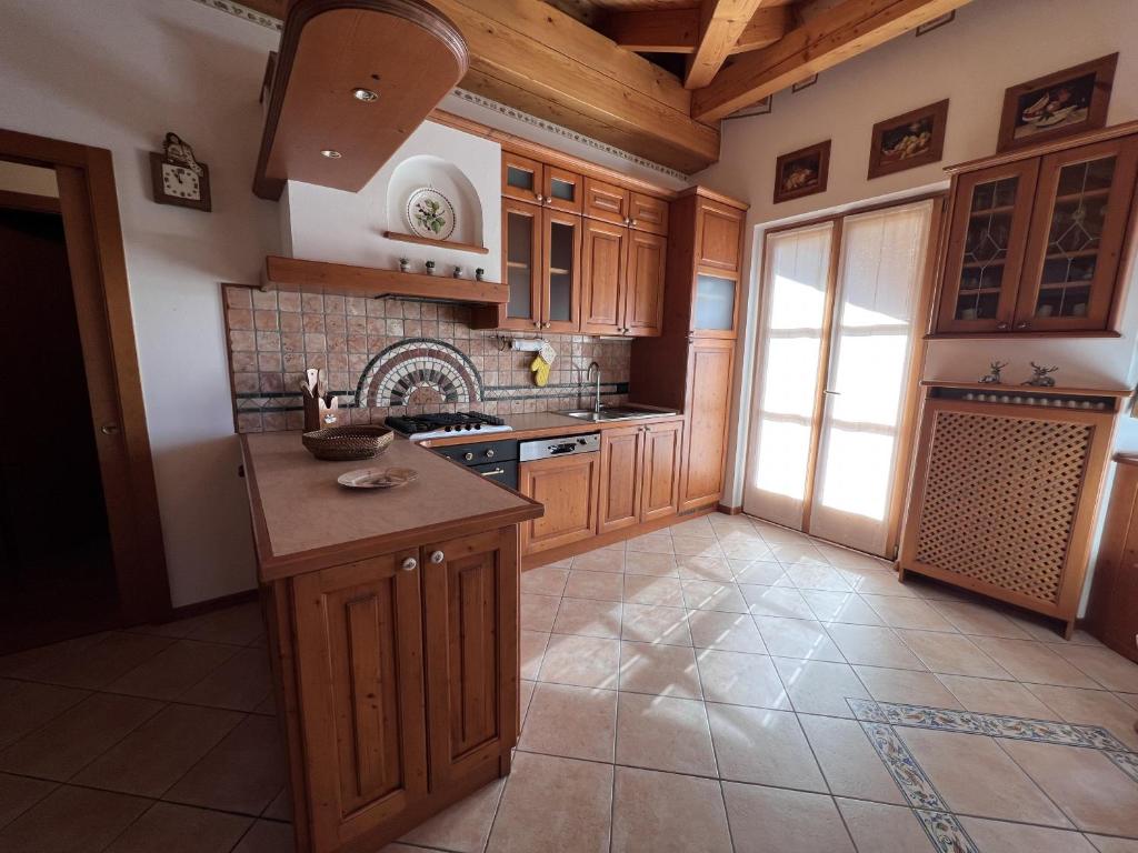 Residenza Arcadia photo 3