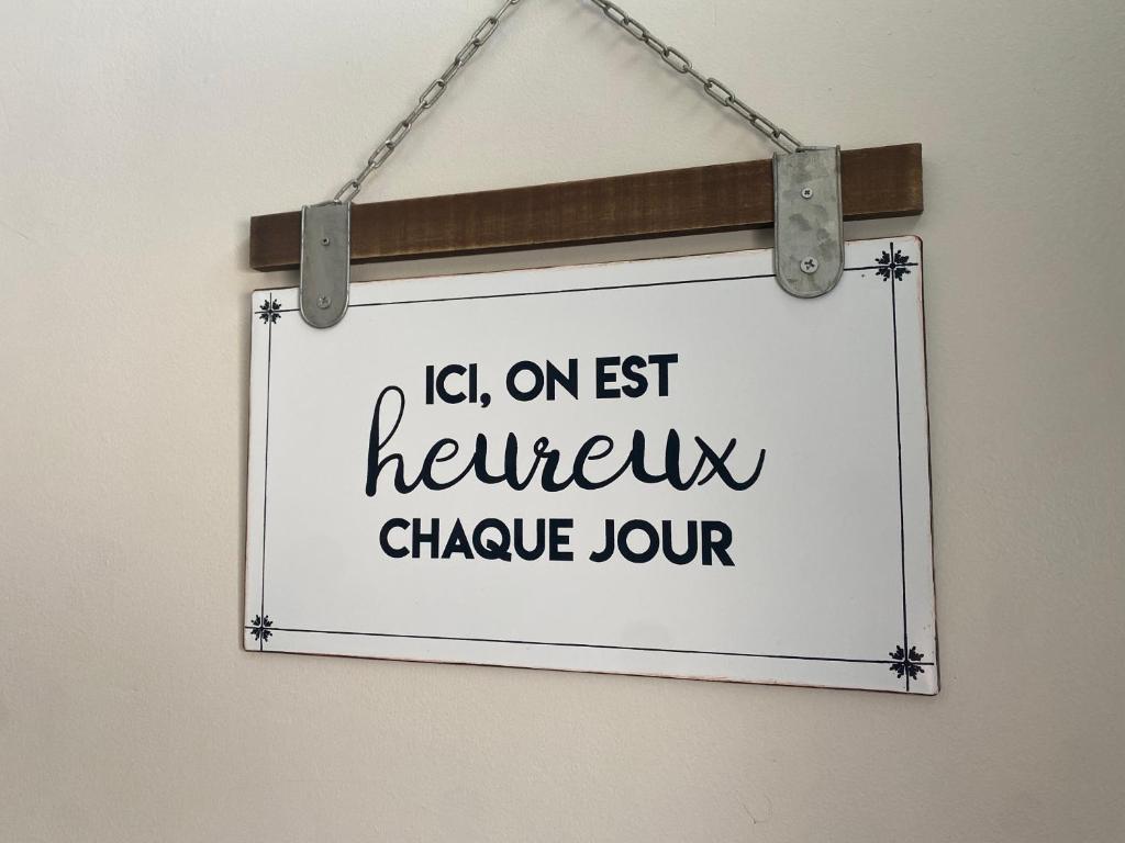 Chambre dans maison familiale photo 3