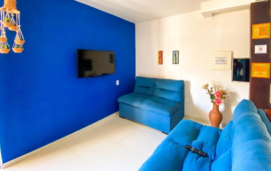 Hotel Malibu photo 2