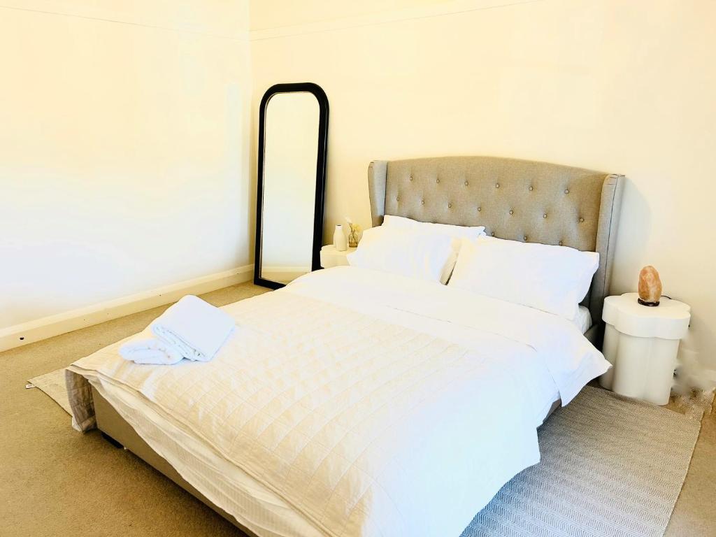 Lurline Lodge photo 1