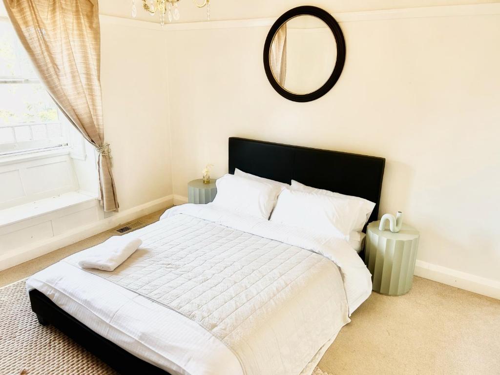 Lurline Lodge photo 3