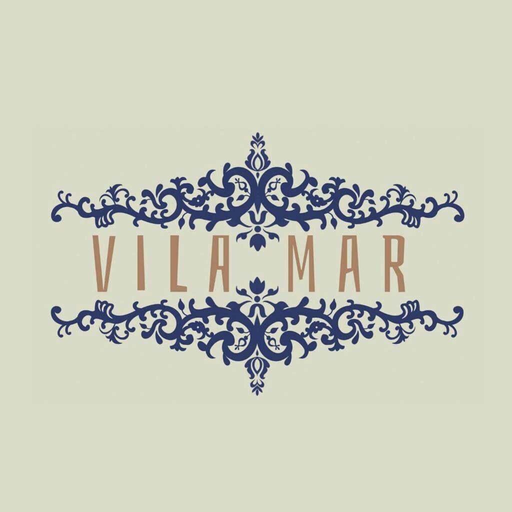 Vila Mar