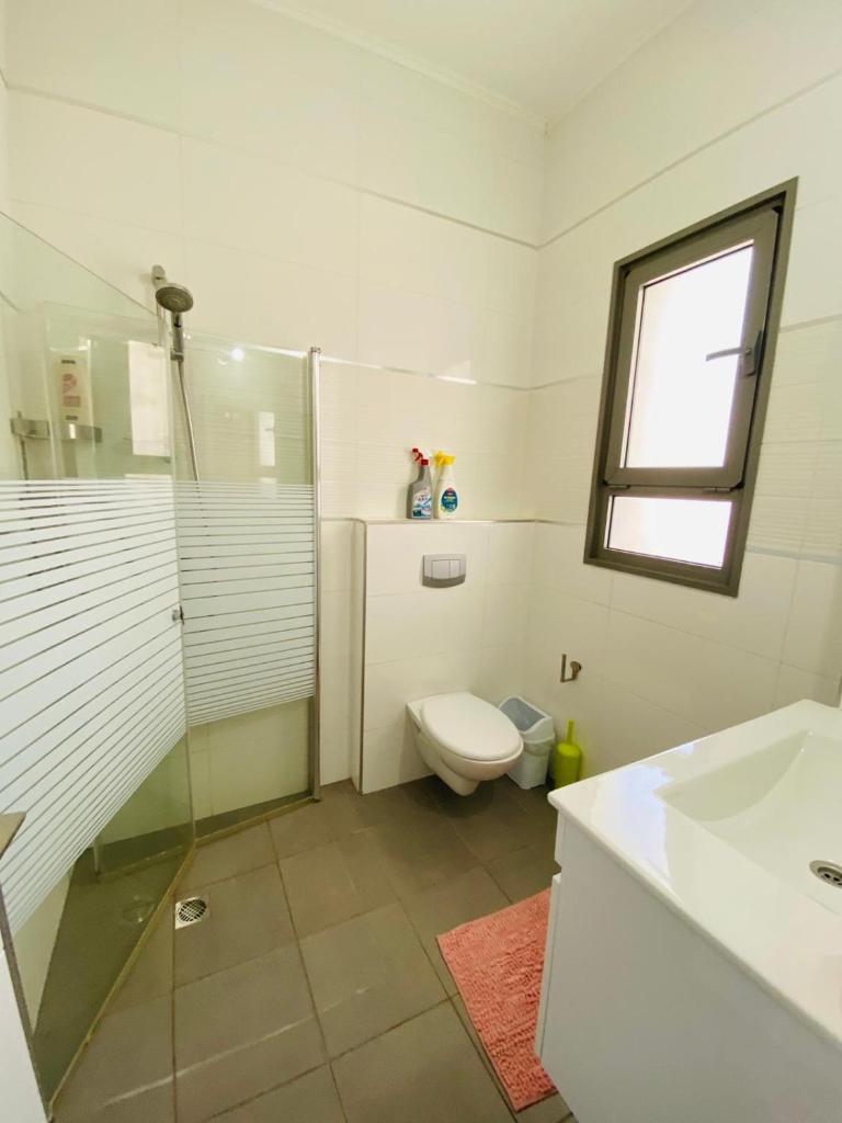 Stunning Penthouse with sea views and private heated pool photo 2