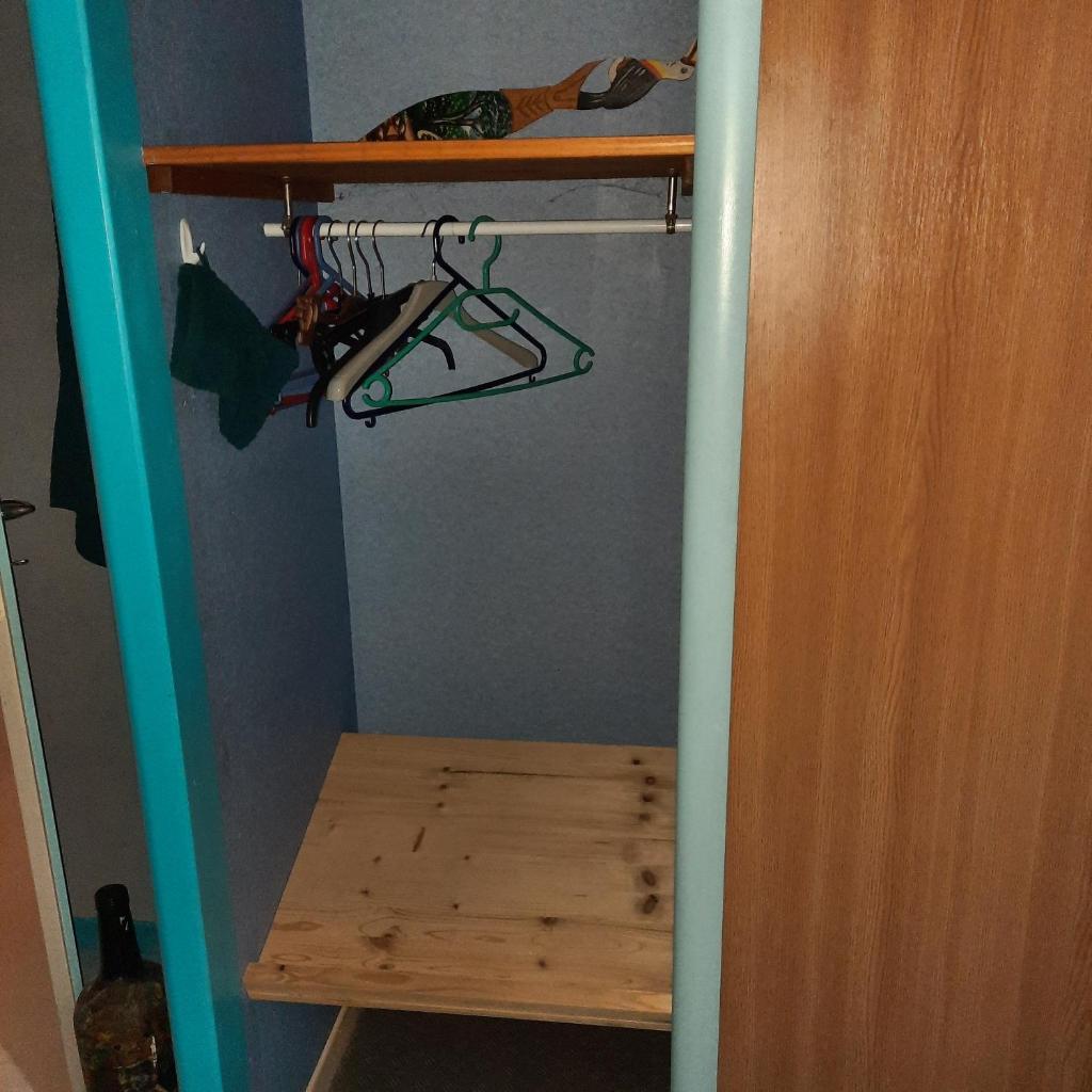 chambre AU DOUX REFUGE photo 3