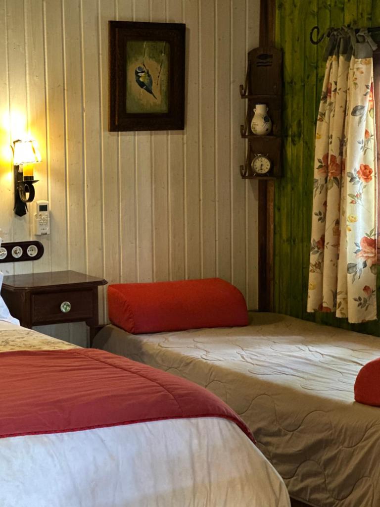 Los Nidos De Santa Maria photo 4
