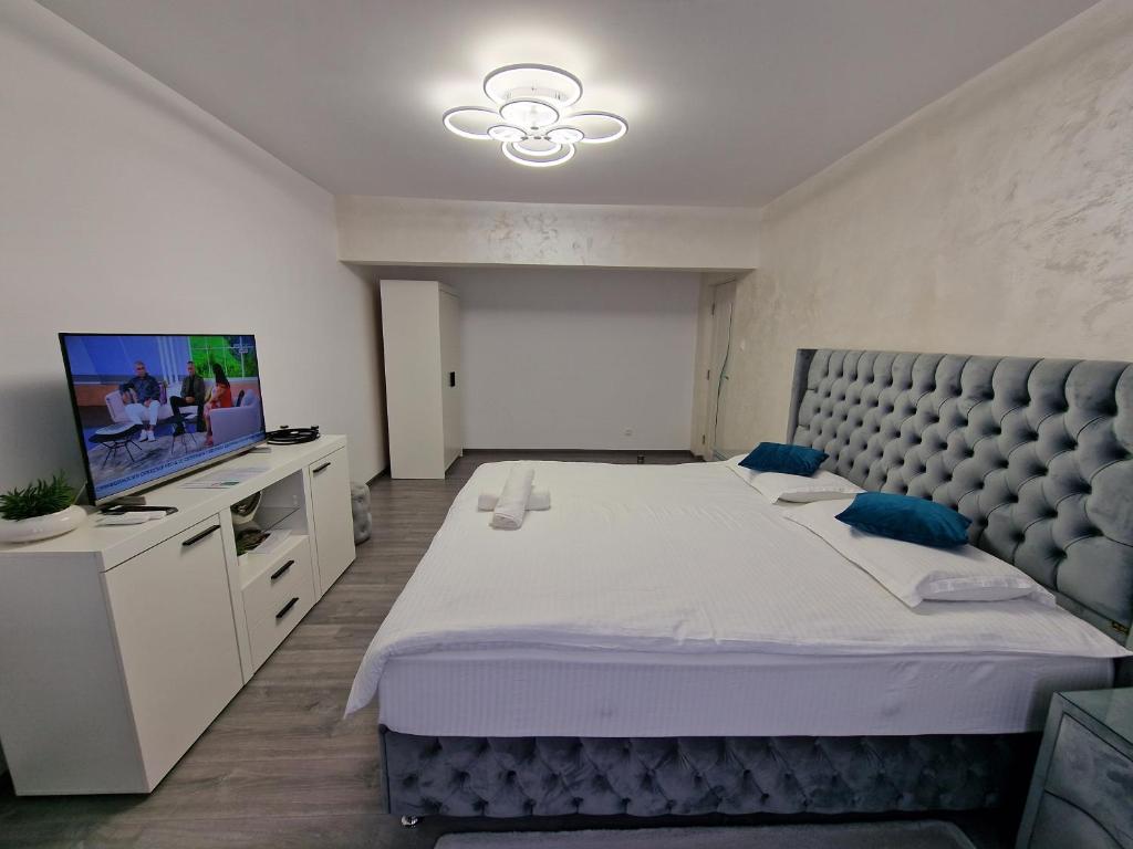 Apartament AlyNuț photo 4