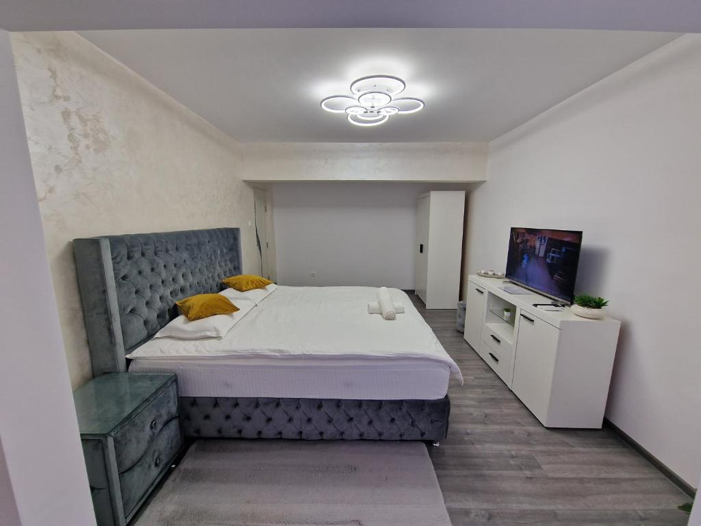 Apartament AlyNuț photo 1