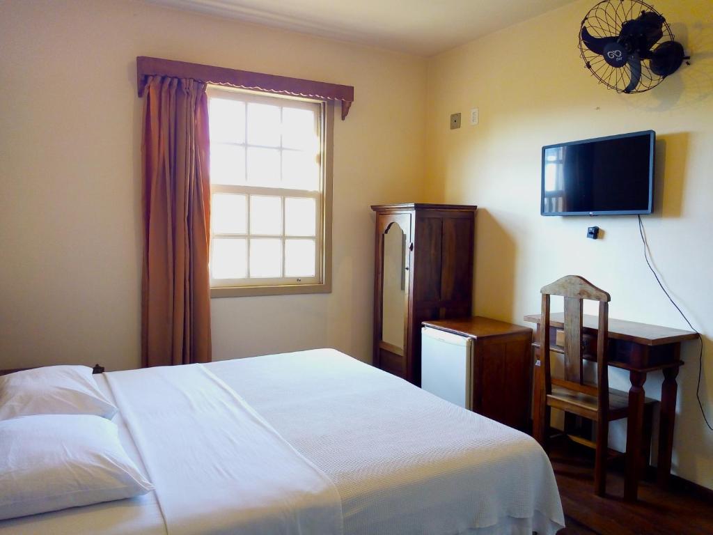 Casita Geraes photo 3
