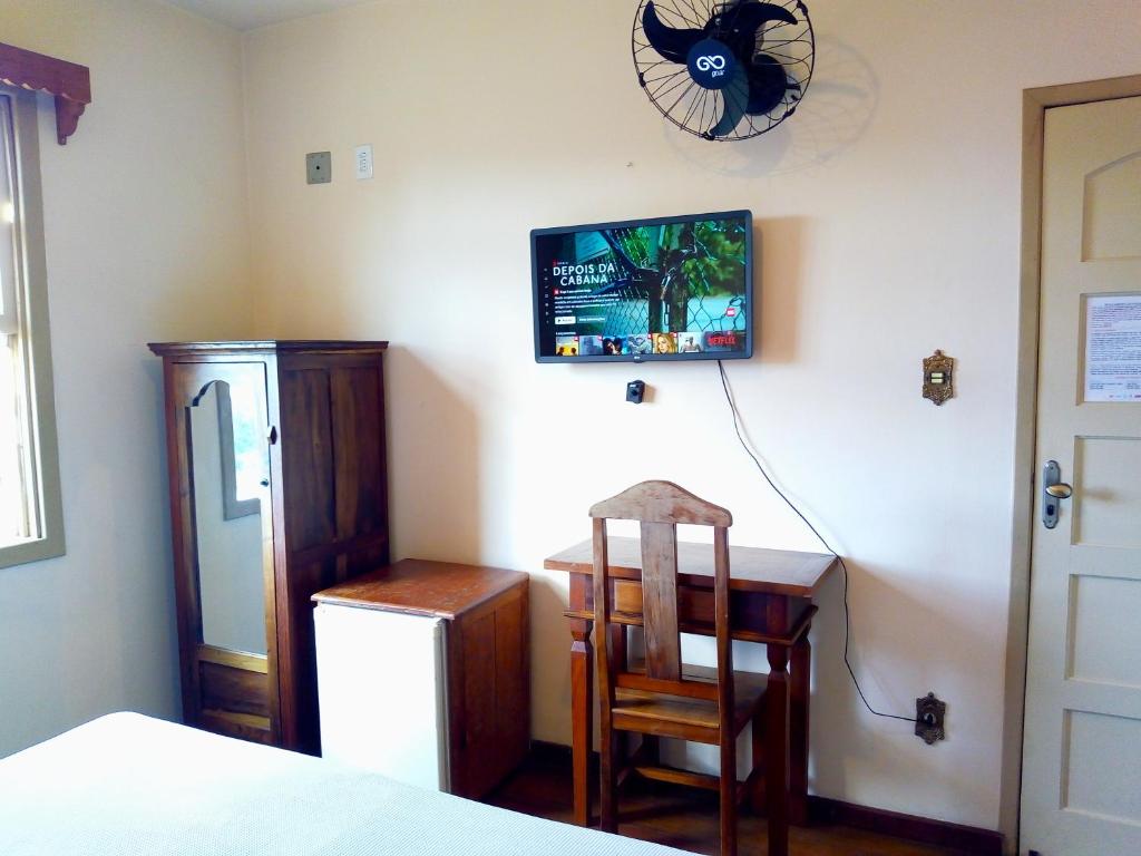 Casita Geraes photo 4