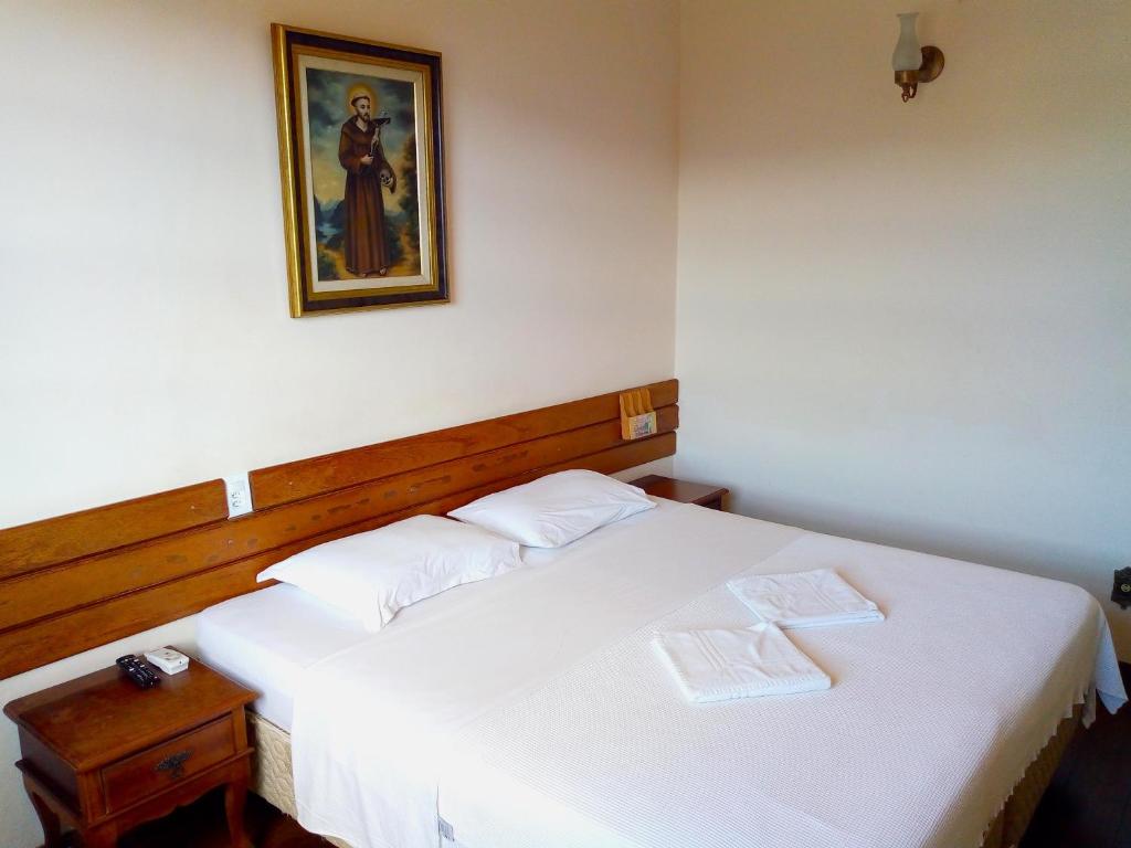 Casita Geraes photo 1