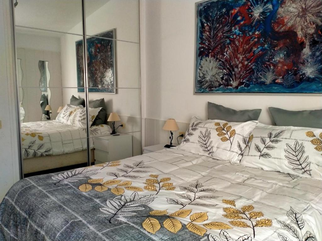 Villa Feliz photo 2