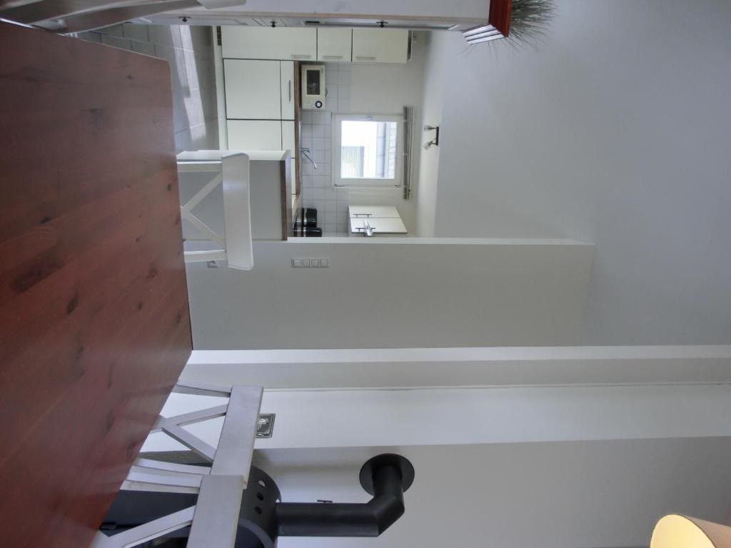 Ferienwohnung W13 3 photo 3