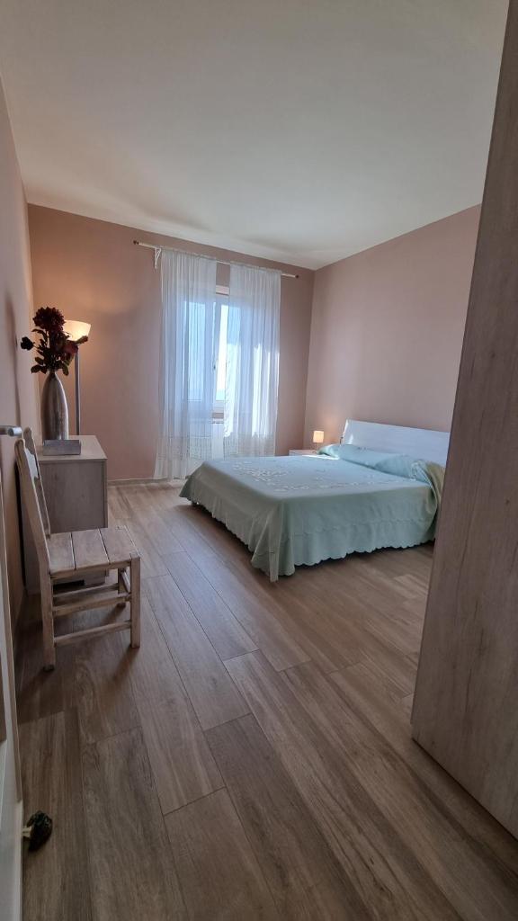Agriturismo La Corte photo 3