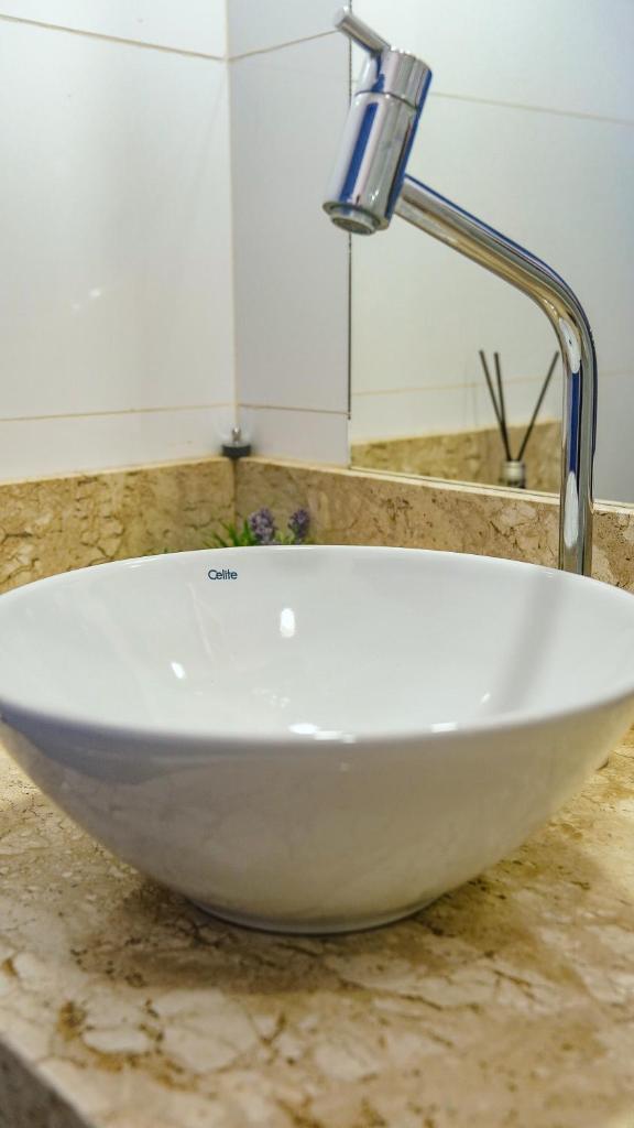 Flat com Piscina no Centro de Tiradentes photo 2