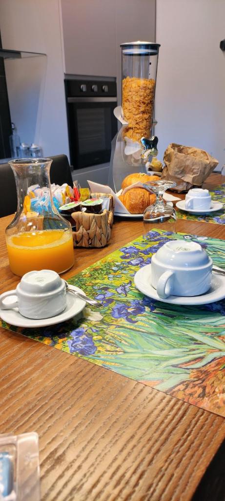 Casa vacanze da Mary photo 2
