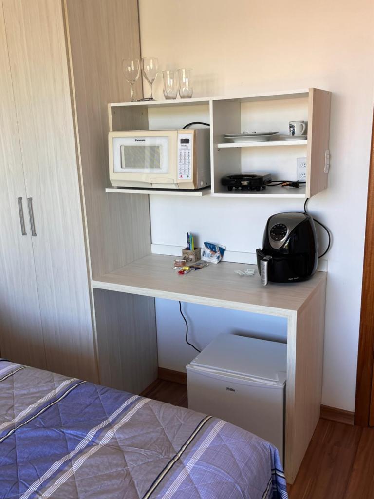 Suite Montparnasse photo 2