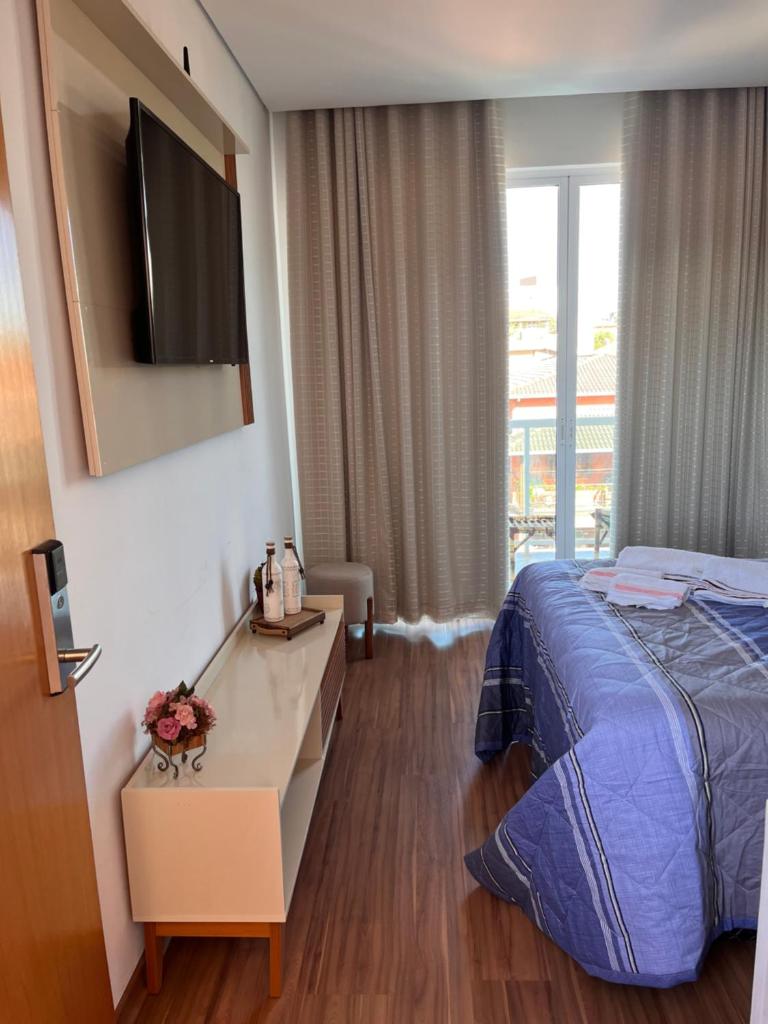 Suite Montparnasse photo 4