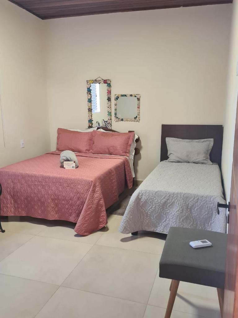 Casa Canto do Bambu photo 1
