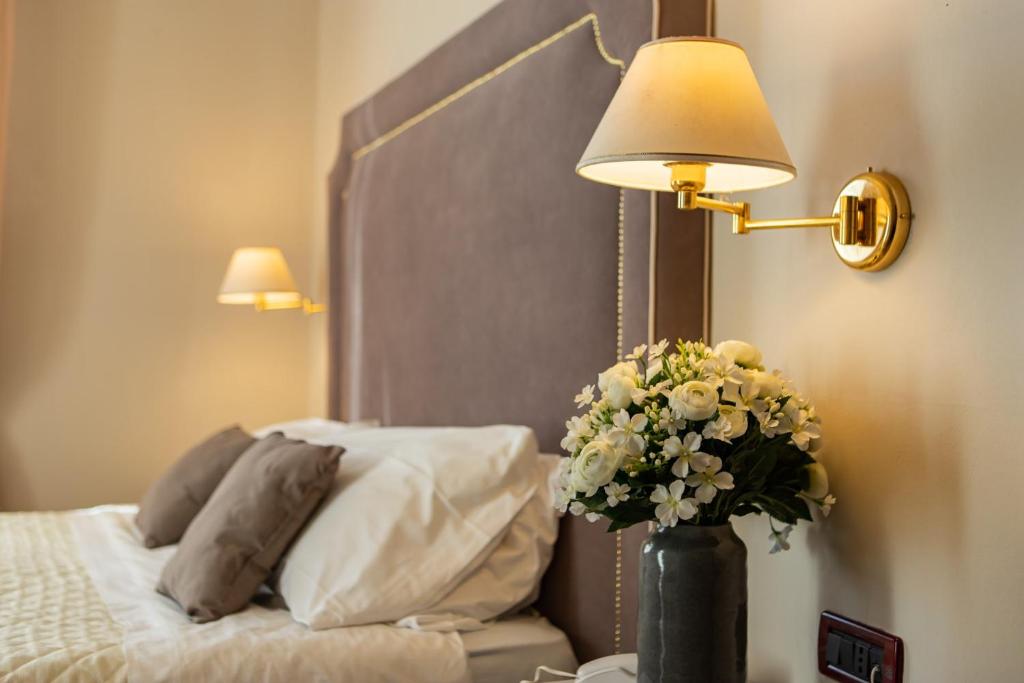 Hotel Rosa Dei Venti photo 2