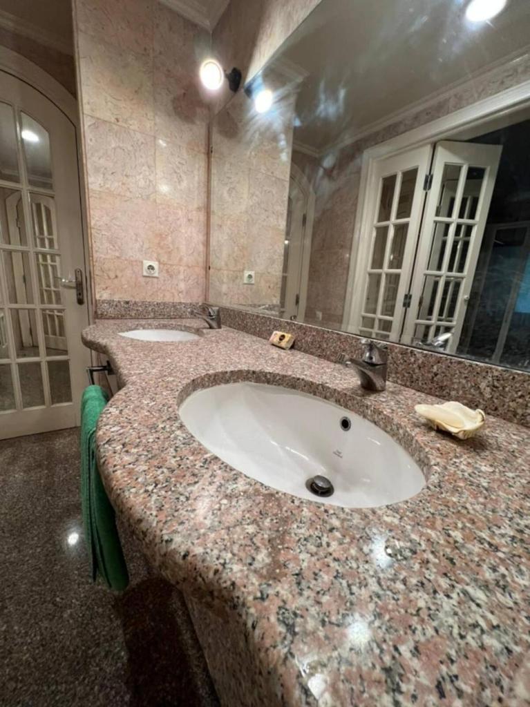 Privāta villa, Riz Sharm El Sheikh photo 2