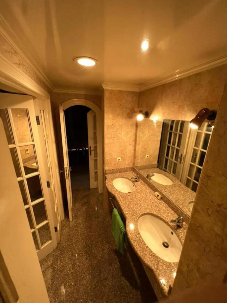 Privāta villa, Riz Sharm El Sheikh photo 3