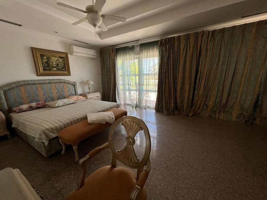 Privāta villa, Riz Sharm El Sheikh photo 4