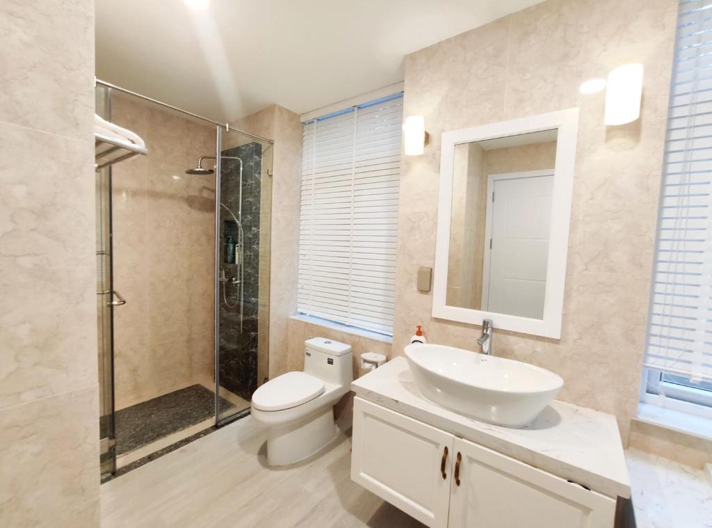 @HideawayDalat - Lakeview Villa l Karaoke l Kayak l BBQ