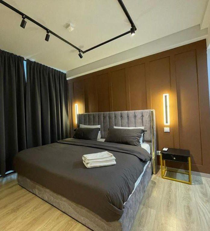 Home Cinema Emporis Kota Damansara