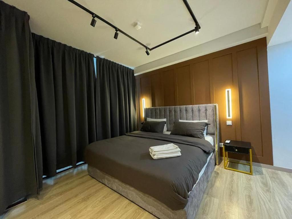 Home Cinema Emporis Kota Damansara photo 1