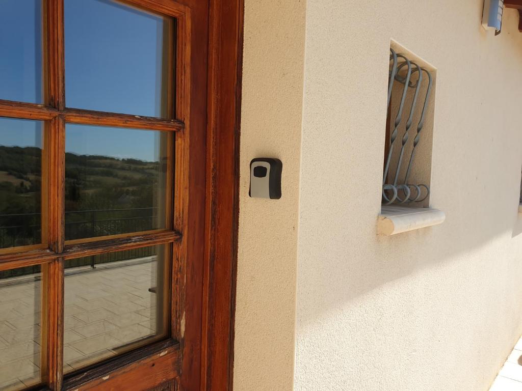 Villa avec magnifique point de vue 160 m2 10 personnes photo 2