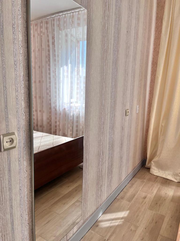 Астана, Квартира 6 спальных мест, Майлина, 23, 4 этаж photo 4