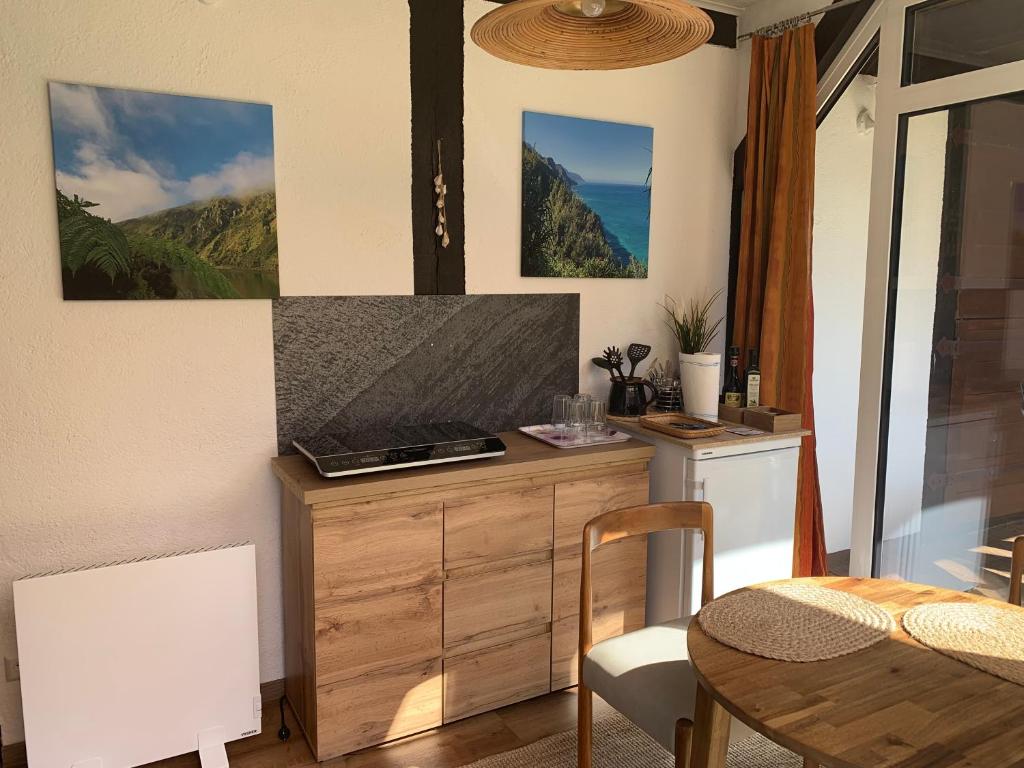 Bauernhof - Auszeit mal anders photo 3