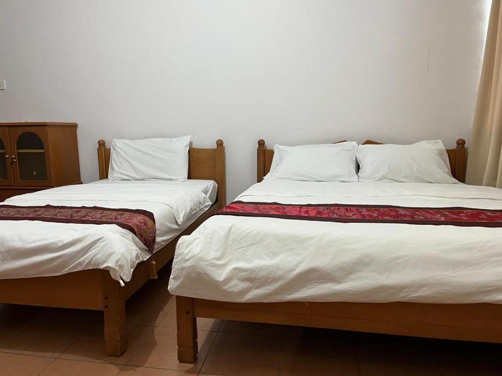 Miri City Centre Condo @Imperial Mall photo 3
