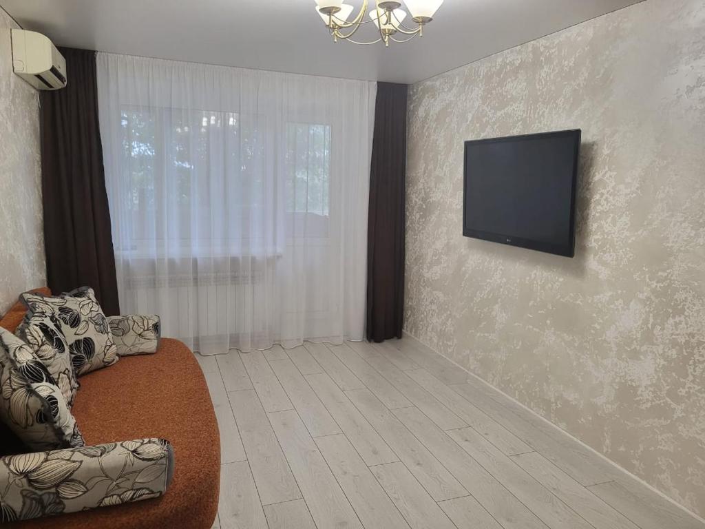 квартира по суточно photo 4