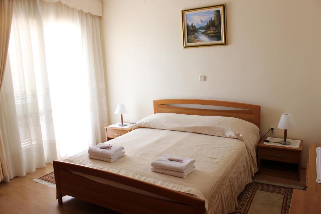 Villa Anggela photo 3