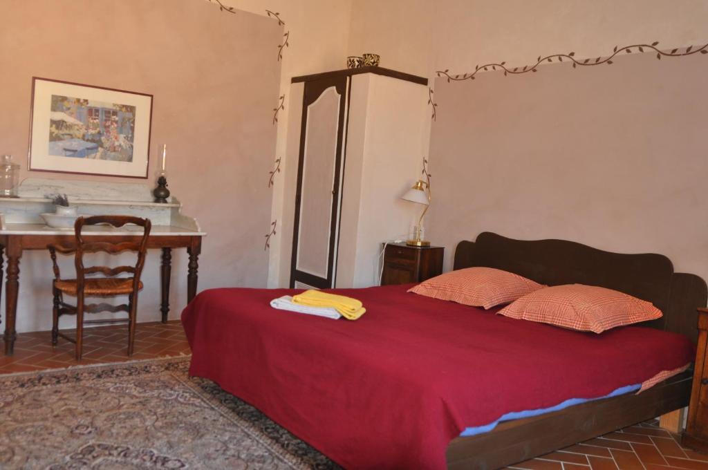 Le Relais des Baronnies photo 4