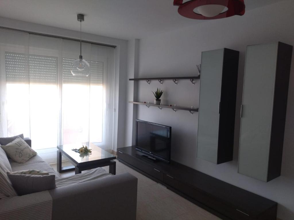 Apartamento la Playita photo 2