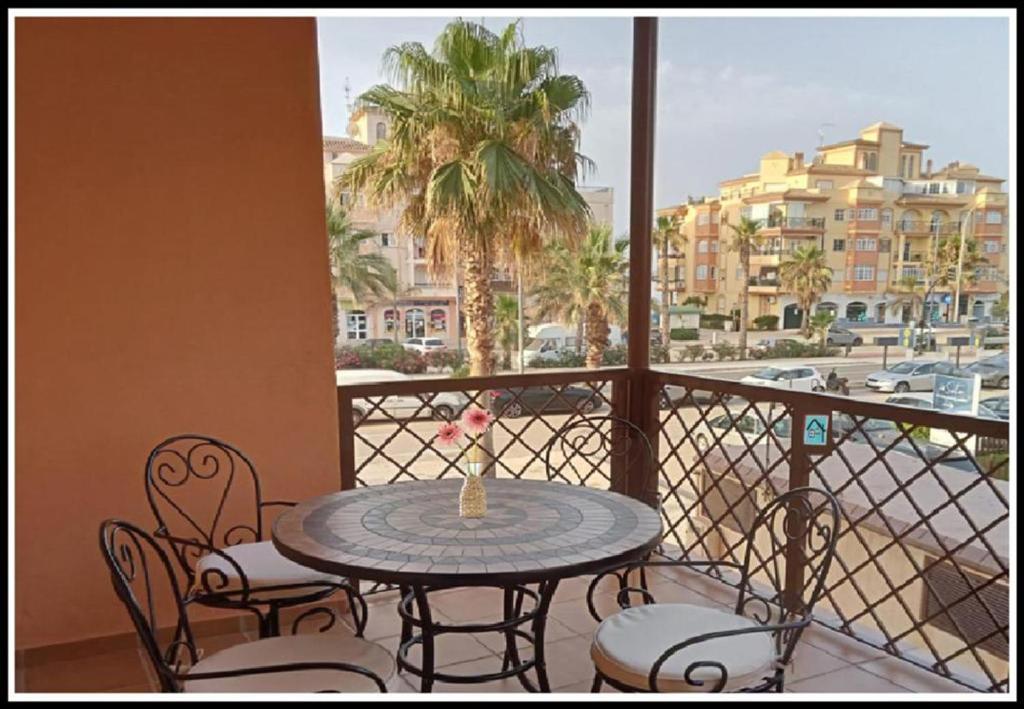 Villas Cañada photo 2