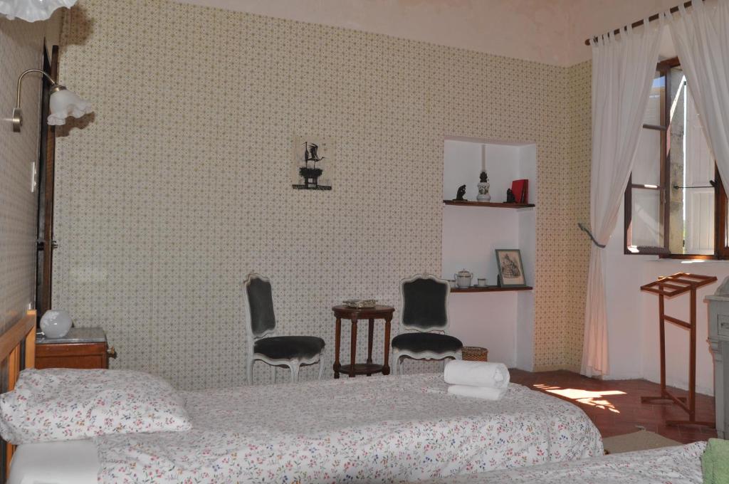 Le Relais des Baronnies photo 2