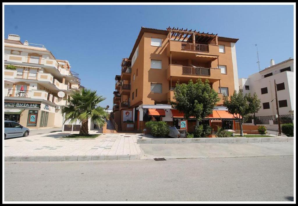 Villas Cañada photo 4